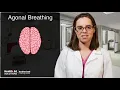 Agonal Breathing Explained CPR Certification Institute