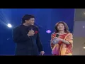Download Lagu [FULL] #AJL16 | 2001