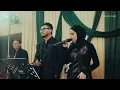 Kita Buat Menyenangkan - Bernadya Live Cover | Good People Music