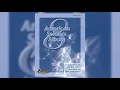 15. Be Thou My Vision - arr. Dorothy Gates - Accompaniment Track