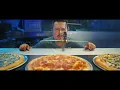 Cicis Pizza Endless Pizzabilities