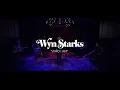 Lagu Wyn Starks - \