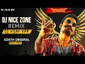 Lagu Maari South Remix Dj Nice Zone \u0026 Dj Vijay X Raja