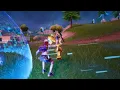 Fortnite - 20250702152152