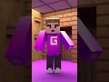 Download Lagu Giel Zijn Wekker