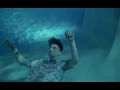 Download Lagu Chris Miles - REASON/TO MY OLD SELF (Official Music Video)
