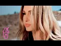 Download Lagu Alina Eremia - De ce nu pleci?