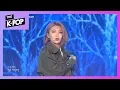 Download Lagu Dreamcatcher, Deja Vu [THE SHOW 191008]