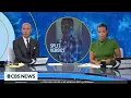 One cop guilty, one acquitted in Elijah McClain death trial