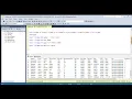 SQL Where Clause Explained