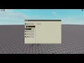 roblox ui library