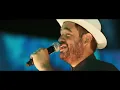 Los Ángeles Azules - Antes Que al Mío ft. Los Claxons