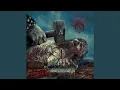 Download Lagu Hammer Down the Nails