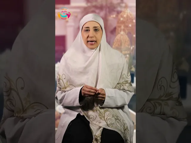 ⁣أطعمة تفتقرها موائد شهر رمضان المبارك