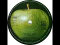 Download Lagu UK New Entry 1971 (16) George Harrison - My Sweet Lord