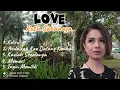 Download Lagu Love - RUTH SAHANAYA