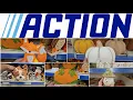 Download Lagu ACTION ARRIVAL JULY 11, 2025