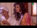 Min Gal - Nabil Shuail