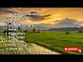 Download Lagu Mengapa Kau Berubah - Saat Cinta Tak Lagi Sama (Lagu Patah Hati \u0026 Kecewa)