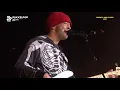 Twenty One Pilots - "Stressed Out" Live (Pukkelpop 2019)