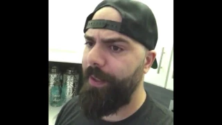 Twitter Fight Keemstar vs Sky Williams - May 2017 The Reason They Aren t Friends Anymore