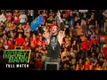 Download Lagu FULL MATCH: WWE Money in the Bank Ladder Match for a WWE Title Contract: WWE Money in the Bank 2017