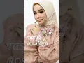 Download Lagu IKAN DALAM KOLAM Tasya rosmala #shot