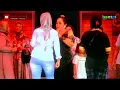NGOBOR KODOK - LAGU SANDIWARA DWI WARNA - BONTOT RECORDS