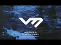 Hot Since 82 - Buggin' (feat. Jem Cooke) [Van Múrten Remix]