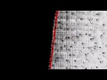 Danny Mulhern - Undercurrents (R.O.A.D.S LP)