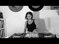 Download Lagu Rosana Nun Minimal - Techno  DJ Set