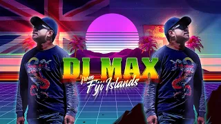 Download DJ Max FJ - Lusi Mate Wale - rmx 2024 MP3
