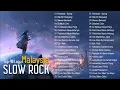 Download Lagu Lela, Umbrella, Toki, Okay, Ukays, Olan, Illusi, Febians - Lagu Slow Rock Malaysia 80an 90an Terbaik