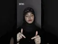 Lagu DJ MALAM BANTU AKU TUK LULUHKAN DIA‼️VIRAL TIKTOK‼️#short #shorts #capcut #shortvideo #shortsfeed
