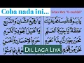 Download Lagu DIL LAGA LIYA - india lawas \