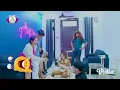 Download Lagu Ngakakk banget WULAN 🤣🤣 ||Keseruan di ASRAMA!!