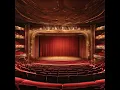Download Lagu Auditorium (full album)