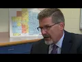 NORCOR administrator Not everybody deserves to be in jail
