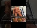 Memes new compilation