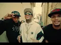 RONNY GTA x MEGADIVO PRODUCE - RIP DONATY (VIDEO OFICIAL)