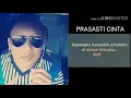 Download Lagu PRASASTI CINTA (Karaoke duet tanpa vokal cewek full lirik)