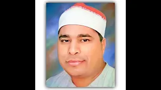 الشيخ محمد الليثي سورة الأنعام 