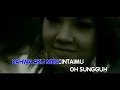 Download Lagu BIARKAN AKU MELIHAT SURGA #REPVBLIK #INDONESIA #LIRIK #LAGU #KARAOKE