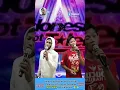 konser lagu India lagu gaes π€ππ #hiburan #komedi #laguviral #fypγ·γviral