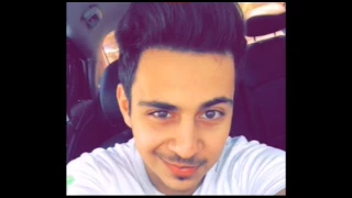  كان الحنين  عصومي ووليد رووعه دندنها