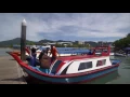 Download Lagu Angin Cinta~ Zizan Razak\u0026Ummi Nazeera