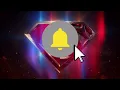 ULTIMATE SUPERMAN MASHUP | Flight x Last Son x Look Up