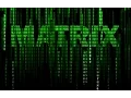 How to Make the Matrix in CMD CMD Trick