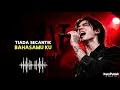 SALAM SEJAHTERA - Samudera | Cover Slow Rock Terbaru (Lagu Viral Malaysia) | ItamPutiah Studio