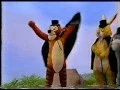 Download Lagu 1984 WelcomeToPoohCorner MagicShow